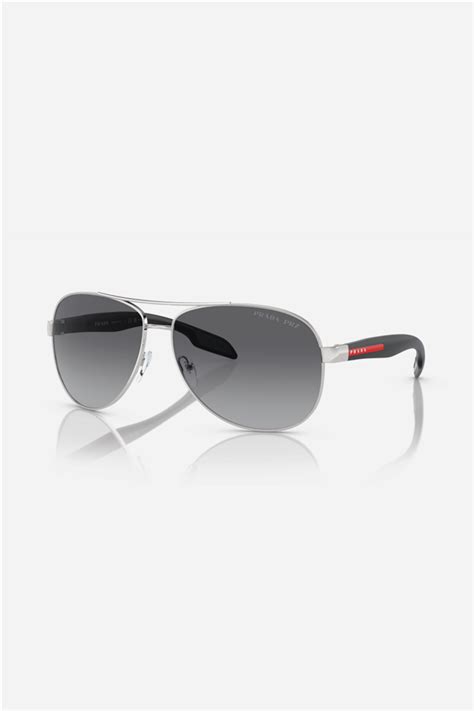 prada linea rossa ps 53ns